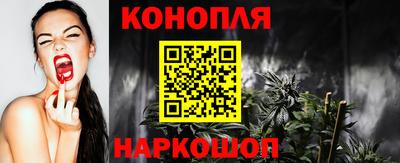 ECSTASY Ачхой-Мартан